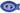 H6227Q_1 (2025-04-13 10:28:44)