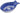 H6227Q (2025-04-13 10:28:44)