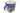 H6228J_1 (2025-05-11 11:39:33)