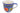 H6228J (2025-05-11 11:39:33)