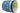 H6228L_1 (2022-02-15 15:01:57)