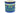 H6228L (2022-02-15 15:01:56)