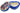 H6228O_1 (2025-01-24 23:57:12)