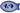 H6228Q_1 (2025-04-13 10:28:46)
