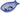 H6228Q (2025-04-13 10:28:46)