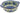 H6228R (2026-04-23 09:57:55)