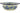 H6228R_2 (2026-04-23 09:57:55)