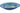 H6229L (2022-04-22 12:13:18)