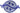 H6229Q_1 (2025-04-13 10:28:48)