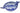 H6229Q (2025-04-13 10:28:48)