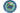 H6230L_1 (2022-02-15 15:02:00)