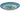 H6230L (2022-02-15 15:02:00)