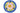 H6230O_1 (2025-01-26 09:45:16)