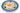 H6230O (2025-01-26 09:45:16)