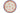 H6230Q_1 (2025-05-25 02:51:05)
