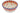 H6230Q (2025-05-25 02:51:05)