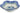H6230R (2026-04-12 13:16:03)