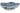 H6230R_2 (2026-04-12 13:16:03)