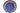 H6231D_1 (2025-03-16 03:57:20)