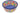 H6231D (2025-03-16 03:57:20)