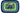 H6231L_1 (2022-02-13 02:48:51)