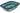 H6231L (2022-02-13 02:48:51)