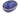 H6231M (2025-03-30 14:41:27)