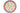 H6231Q_1 (2025-05-29 06:27:29)
