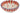 H6231Q (2025-05-29 06:27:29)