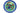 H6233L_1 (2022-02-21 15:58:43)