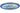 H6233L (2022-02-21 15:58:44)