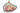 H6233Q (2025-06-27 12:53:06)