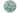 H6234Q_0 (2025-08-24 01:24:43)