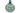 H6234Q (2025-08-24 01:24:43)