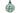 H6234Q_2 (2025-08-24 01:24:44)