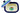 H6235L_1 (2023-01-12 13:50:52)