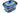 H6235L (2023-01-12 13:50:52)