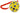 H6235R_0 (2026-08-13 14:26:22)