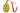 H6235R_1 (2026-08-13 14:26:23)