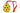 H6235R (2026-08-13 14:26:22)