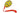 H6235R_2 (2026-08-13 14:26:23)