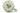 H6236H_0 (2015-11-22 13:49:18)