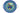H6236L_1 (2022-10-16 15:48:52)