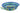 H6236L (2022-10-16 15:48:52)