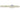 H6236Q_2 (2025-08-24 13:51:17)