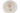 H6237M_0 (2026-02-22 11:26:02)