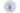 H6237M_1 (2026-02-22 11:26:02)