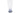 H6237M (2026-02-22 11:26:02)