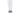 H6237M_2 (2026-02-22 11:26:02)