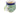 H6237Q_1 (2025-05-18 02:55:20)
